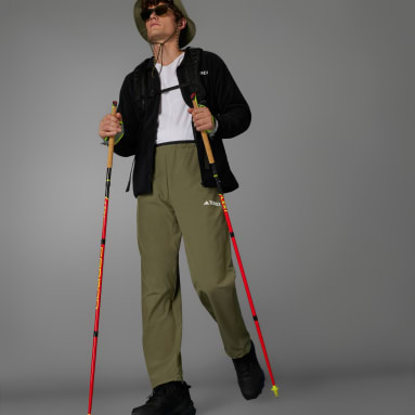 Terrex Multi Liteflex Pants