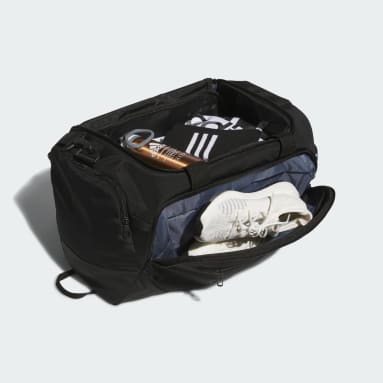 Defender 5 Small Duffel Bag