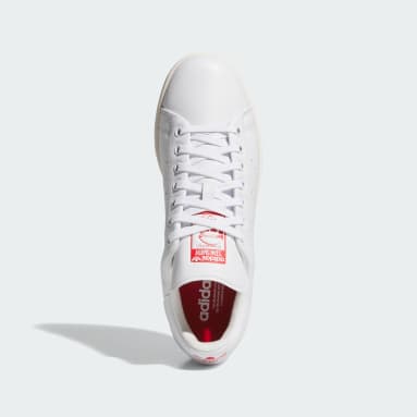 Buty Stan Smith Spikeless Golf