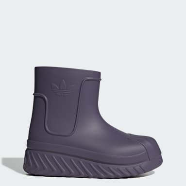 AdiFOM SST Boot Shoes