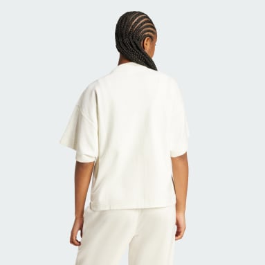 ALL SZN Cloud Jersey Fermualı Üst