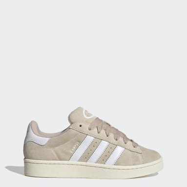 Miljard Canada contrast adidas Campus Shoes & Sneakers | adidas US