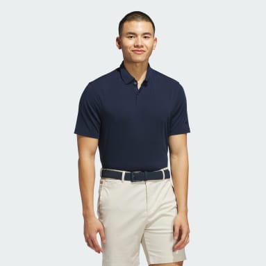 Go-To Polo Shirt