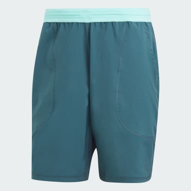 Tennis AEROREADY 9-Inch Pro Shorts