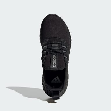 adidas Women's Women Sale: Offers & Discounts