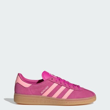 ミュンヘン---muenchen-shoes.jpg
