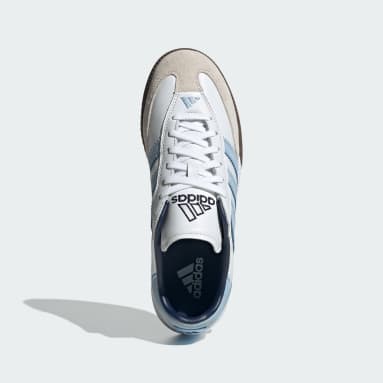 Samba Millenium Shoes