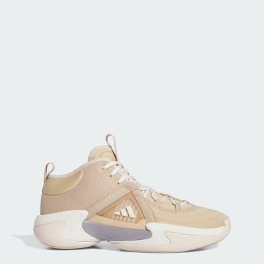 Beige Shoes | adidas Canada