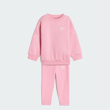 OVERSIZE SWEATSHIRT TAYT TAKIMI