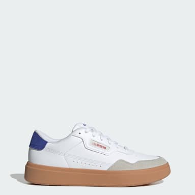Zapatillas Park St 2.0