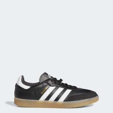 Samba | adidas DE | 60 Tage Umtausch