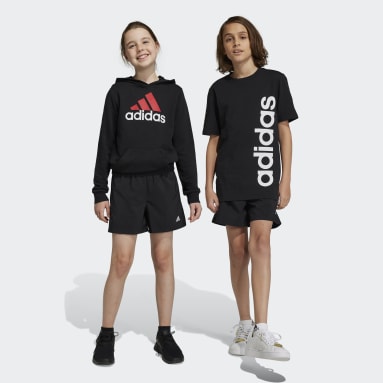 adidas Shorts | adidas Australia