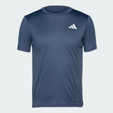 B PERF LOGO T