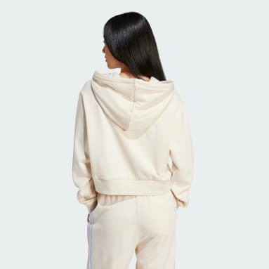 Áo Hoodie Graphic VRCT
