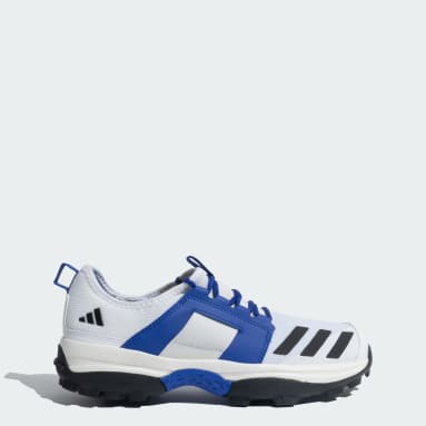 CRICUP 23 SHOES