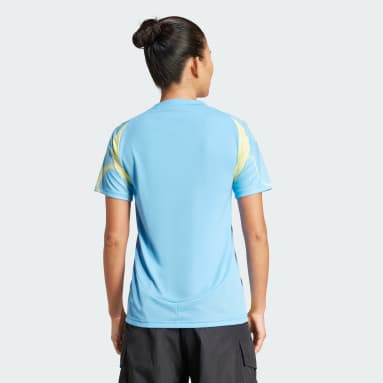 Philadelphia Union Gear | adidas US