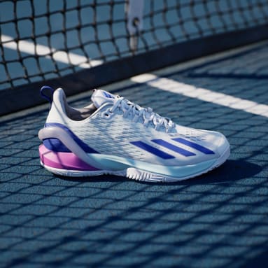Adidas tennis homme discount