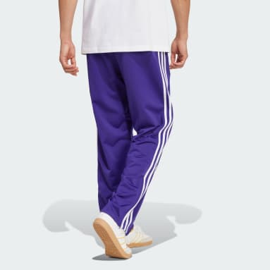 Adidas lowers price list new arrivals
