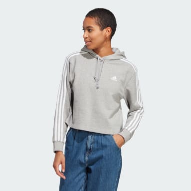 Polera ploma mujer deals