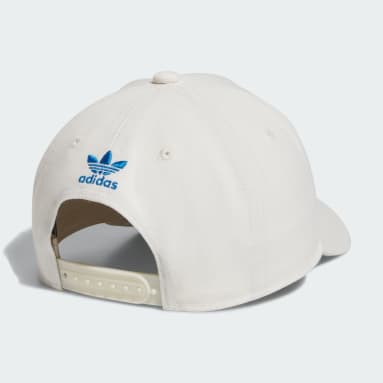 M ORIGINALS A-FRAME SNAPBACK