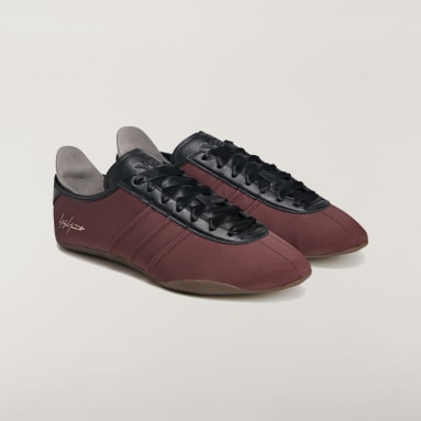 新品adidas originalsPREMIUM FULL FASHIONED adidas-originals-zx-700-hd-