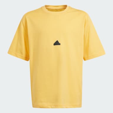 เสื้อยืด Z.N.E. สำหรับเด็ก