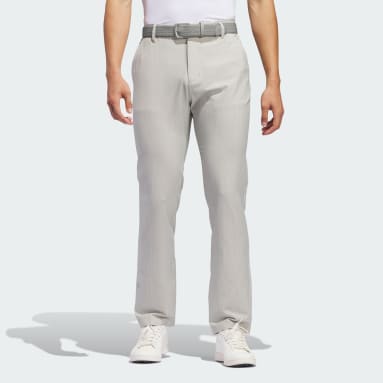 Men's Golf Green Ultimate365 Novelty Pants