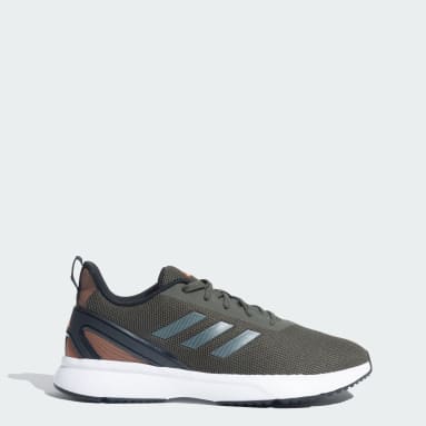 Adidas 5000 pares best sale gratis