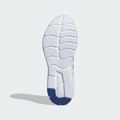Cloudfoam Move Shoes