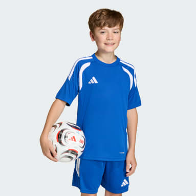 値下げしました‼︎adidas Jr.サッカーset サッカー｜キッズ/子供用【アディダス公式】