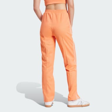 Pantalón Beckenbauer