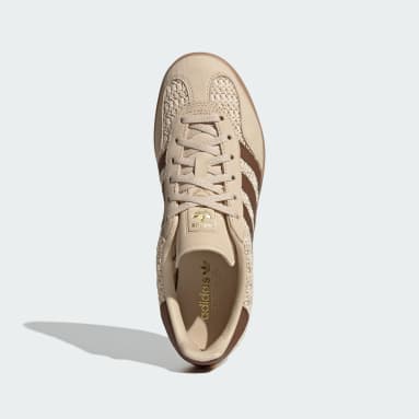 Gazelle Indoor Schoenen