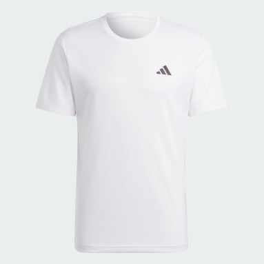 Tennis Fab Tee