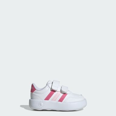 Breaknet 3.0 Shoes Kids