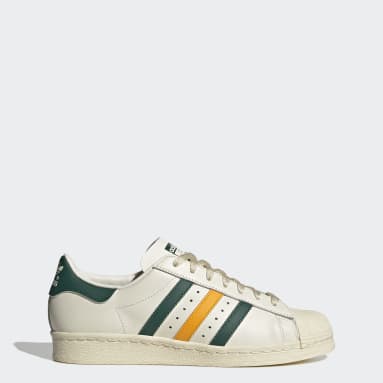 Chaussures adidas Superstar Femme | Boutique adidas