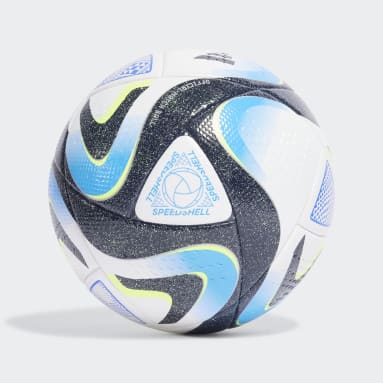 Voetbal Oceaunz Pro Voetbal