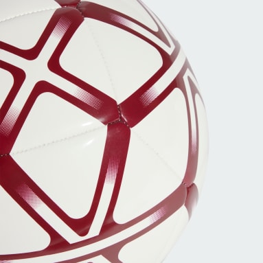 Bola Starlancer Club