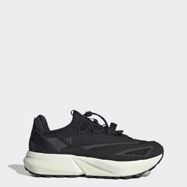 Lightblaze Vista Shoes