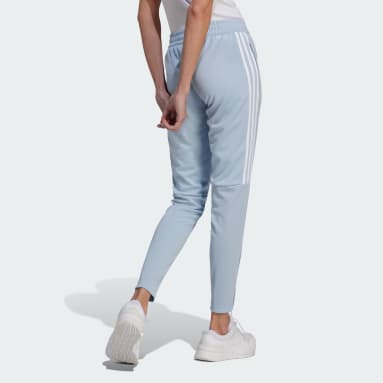 joggers y leggings mujer | adidas Colombia