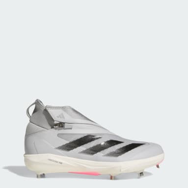 Adizero Impact+ Baseball Cleats