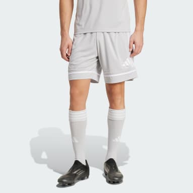 Shorts Squadra 25