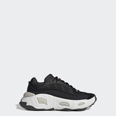 Jeugd 8-16 Jaar Originals OZNOVA Schoenen