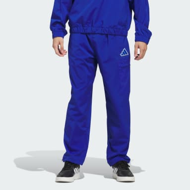 M CARGO PANT