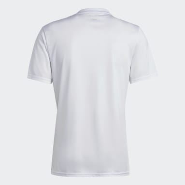 Team Icon 23 Voetbalshirt