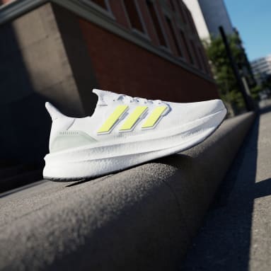 รองเท้า Ultraboost 5