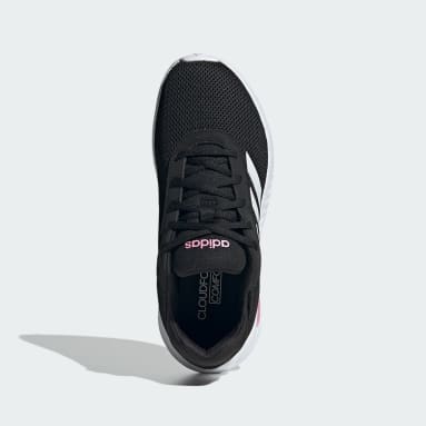 Cloudfoam Shoes Sneakers adidas Malaysia