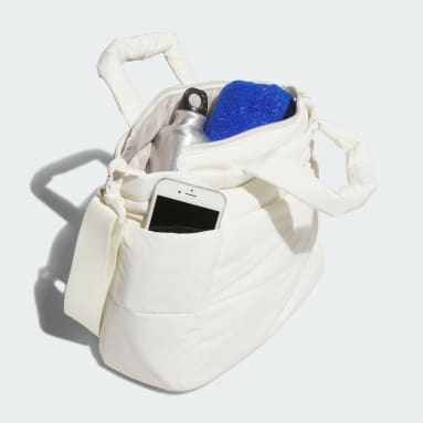 퀼팅 카트 토트 백