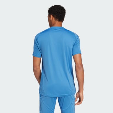France Rugby adidas UK