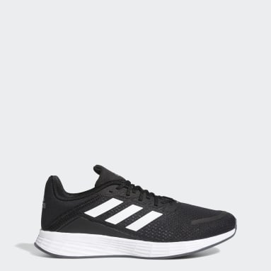 Scarpe Duramo SL