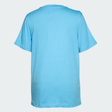 Boys 3 Stripes T-Shirt